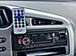 2006 Toyota Matrix XR Arlington VA