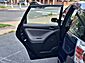 2006 Toyota Matrix XR Arlington VA