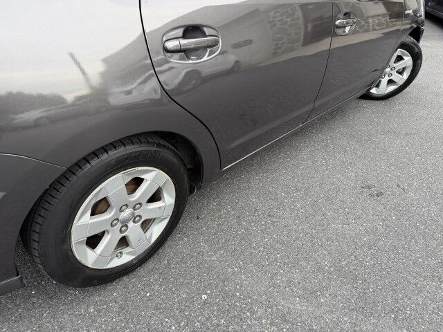 2006 Toyota Prius Whitehall PA