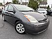 2006 Toyota Prius