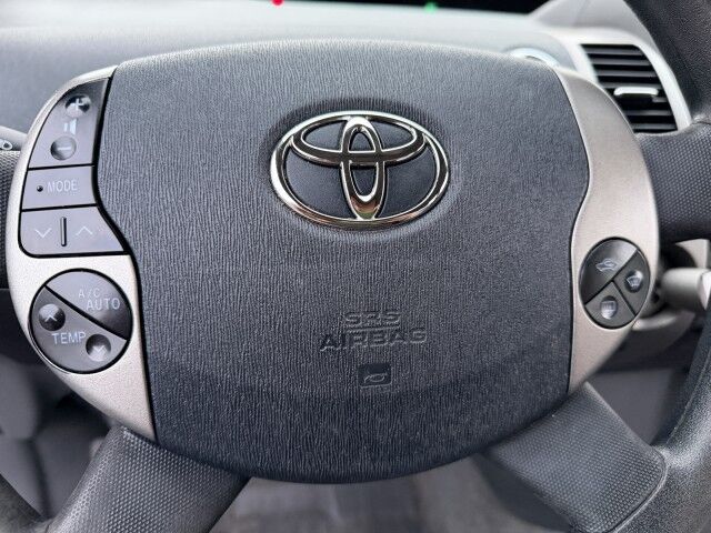 2006 Toyota Prius Whitehall PA