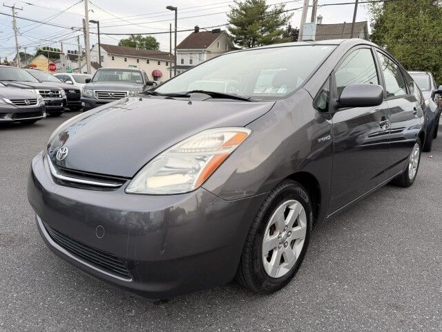 2006 Toyota Prius Whitehall PA