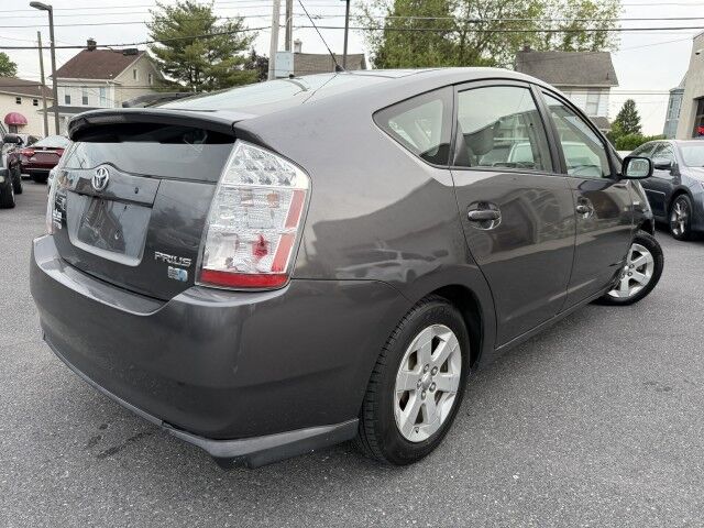 2006 Toyota Prius Whitehall PA