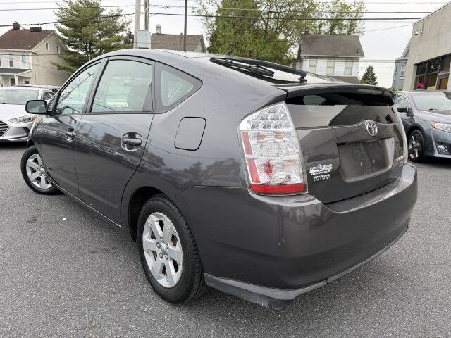 2006 Toyota Prius Whitehall PA