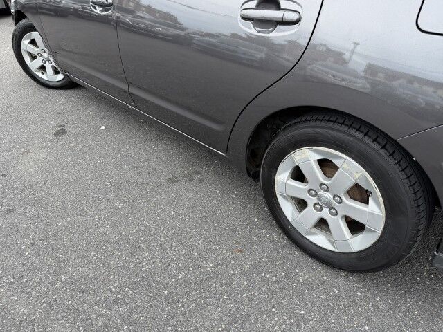 2006 Toyota Prius Whitehall PA