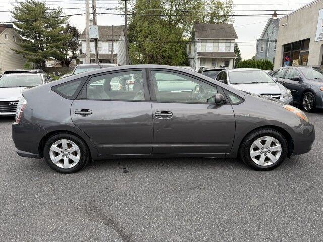 2006 Toyota Prius Whitehall PA