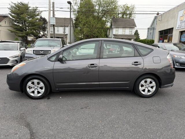 2006 Toyota Prius Whitehall PA