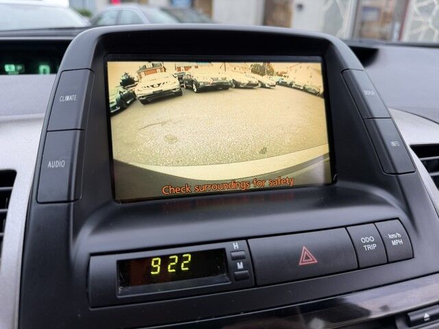2006 Toyota Prius Whitehall PA