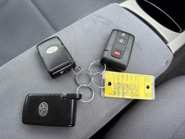 2006 Toyota Prius Whitehall PA