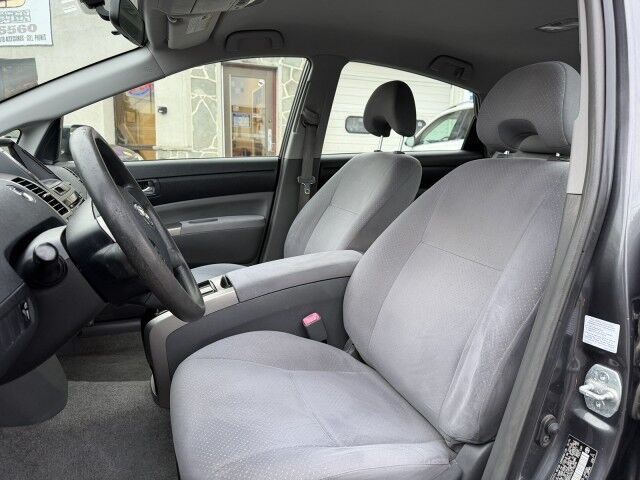 2006 Toyota Prius Whitehall PA