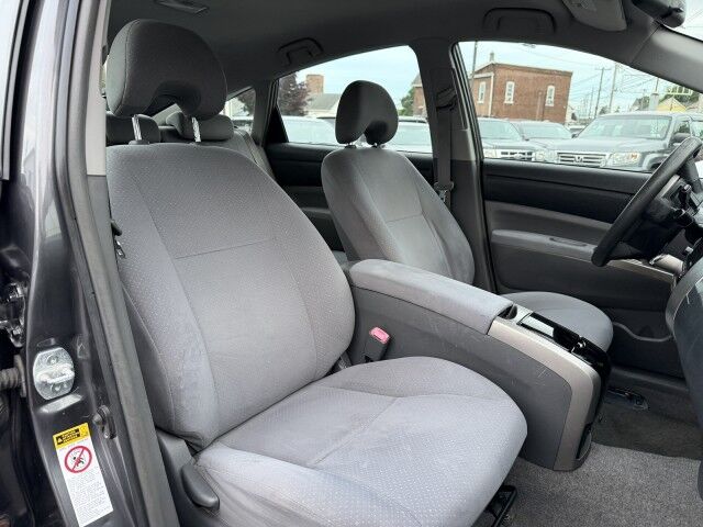 2006 Toyota Prius Whitehall PA