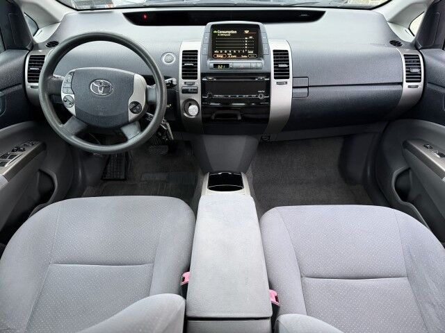 2006 Toyota Prius Whitehall PA