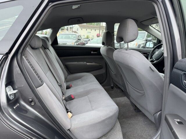 2006 Toyota Prius Whitehall PA