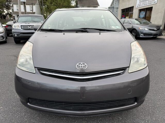 2006 Toyota Prius Whitehall PA