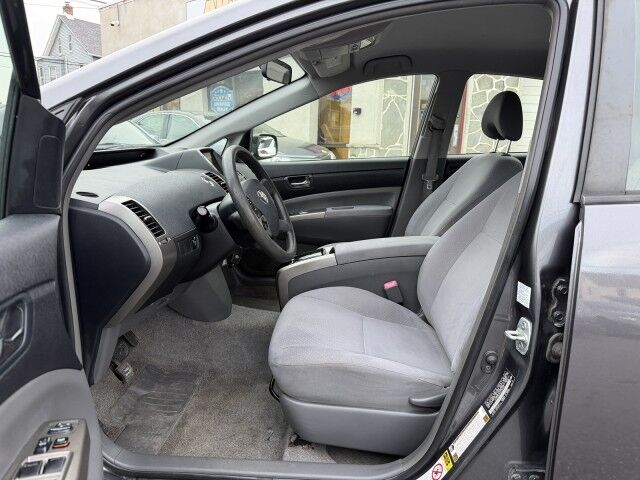 2006 Toyota Prius Whitehall PA
