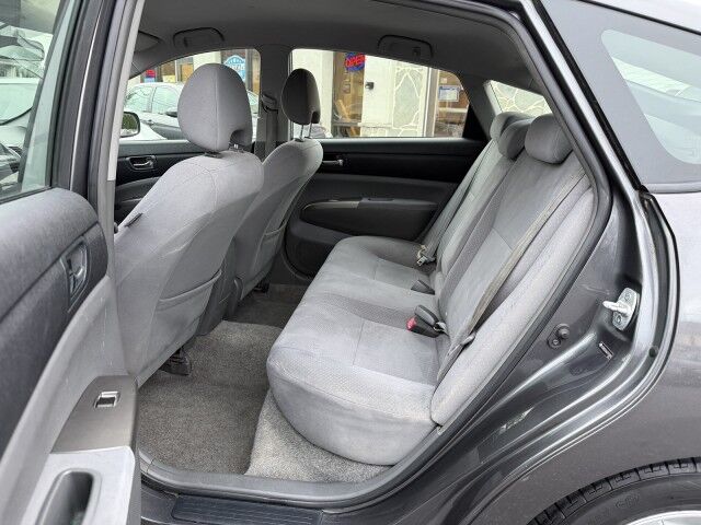 2006 Toyota Prius Whitehall PA