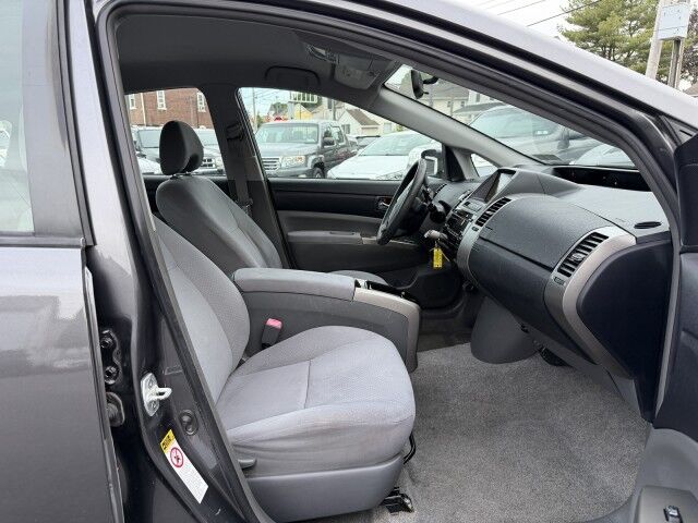 2006 Toyota Prius Whitehall PA