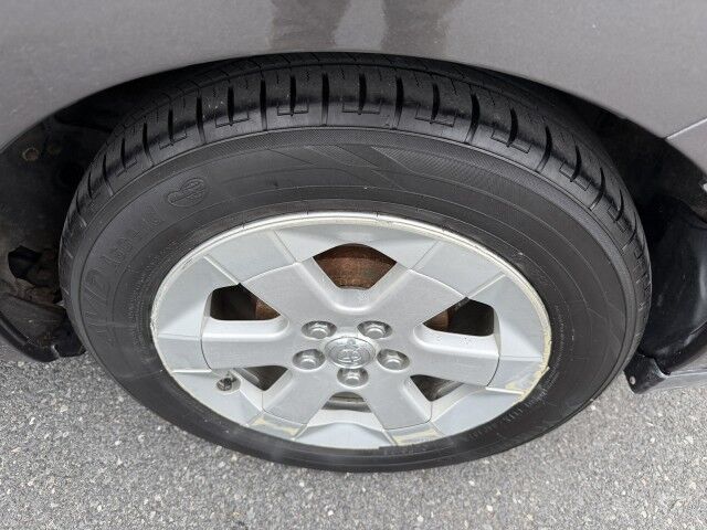 2006 Toyota Prius Whitehall PA