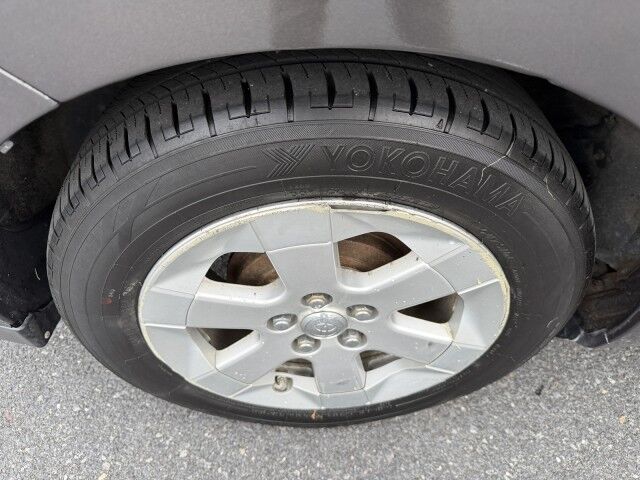 2006 Toyota Prius Whitehall PA