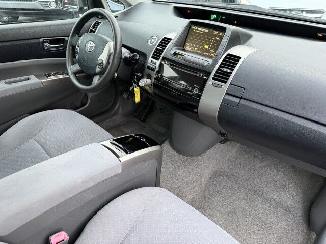 2006 Toyota Prius Whitehall PA