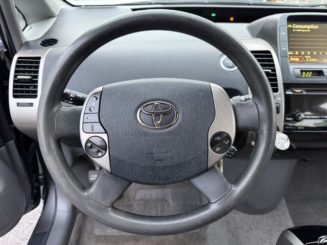 2006 Toyota Prius Whitehall PA