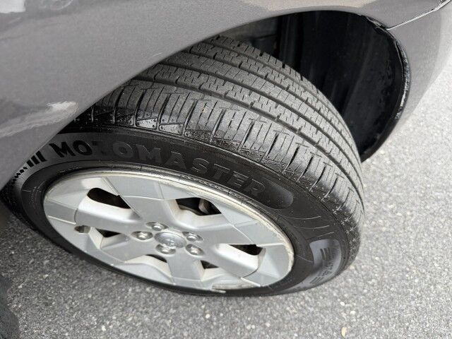 2006 Toyota Prius Whitehall PA