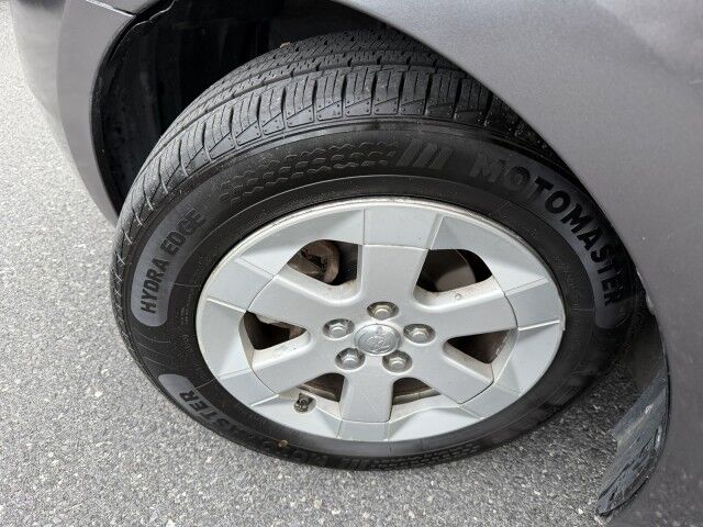 2006 Toyota Prius Whitehall PA