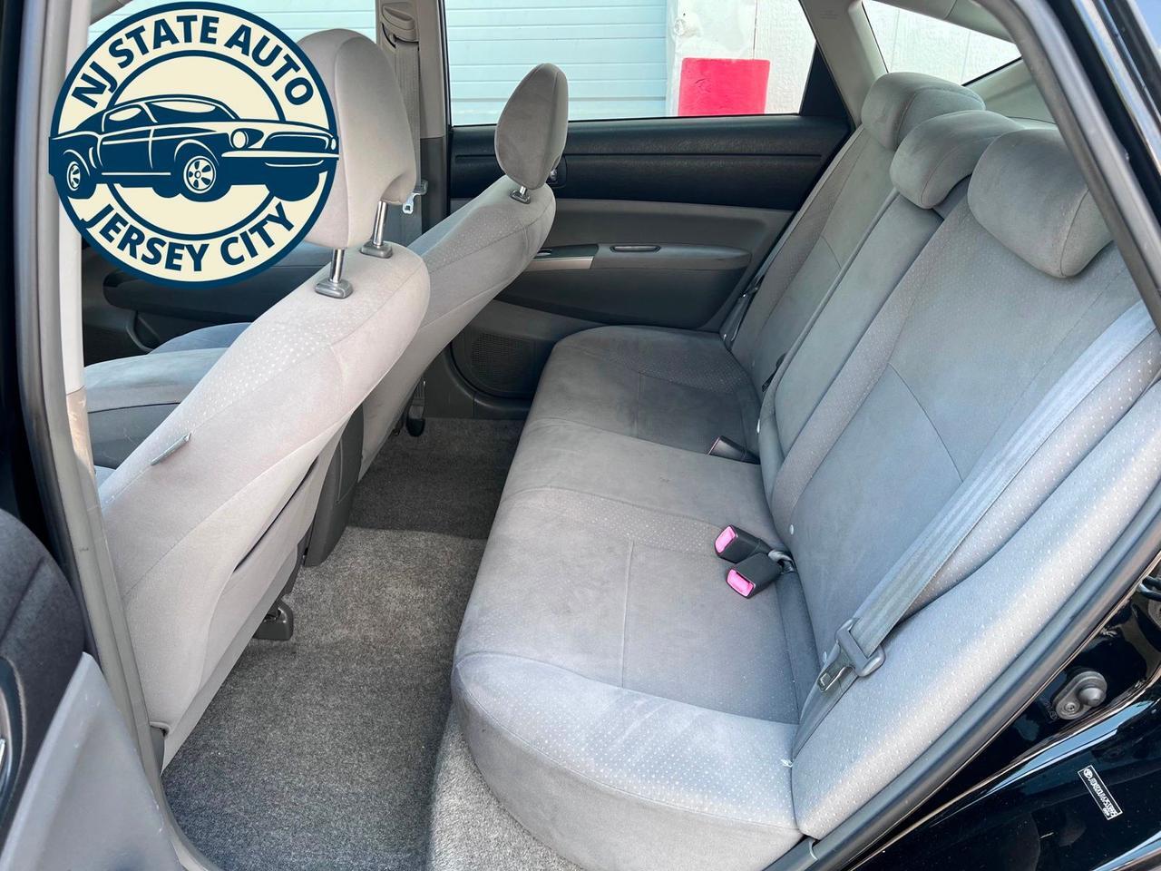 2006 Toyota Prius Base Jersey City NJ