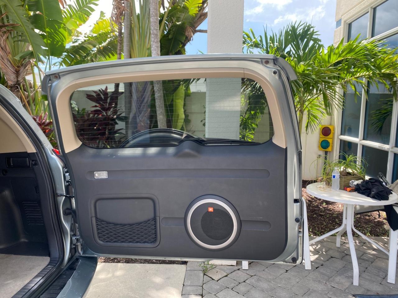 2006 Toyota RAV4 4X4Limited LOW MILES 67,531 Pompano Beach FL