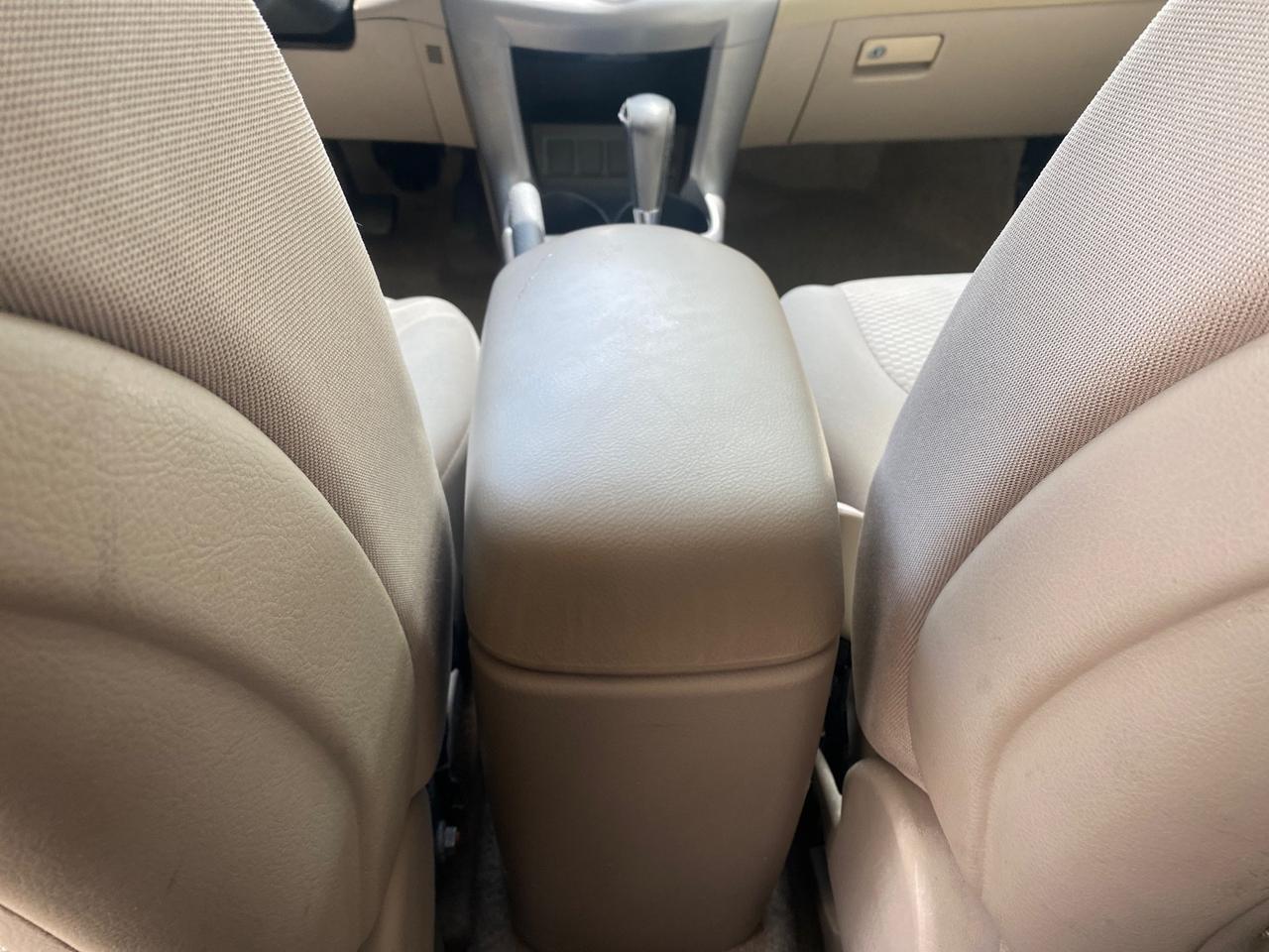 2006 Toyota RAV4 4X4Limited LOW MILES 67,531 Pompano Beach FL