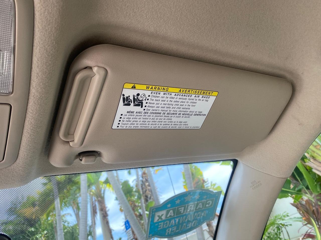 2006 Toyota RAV4 4X4Limited LOW MILES 67,531 Pompano Beach FL