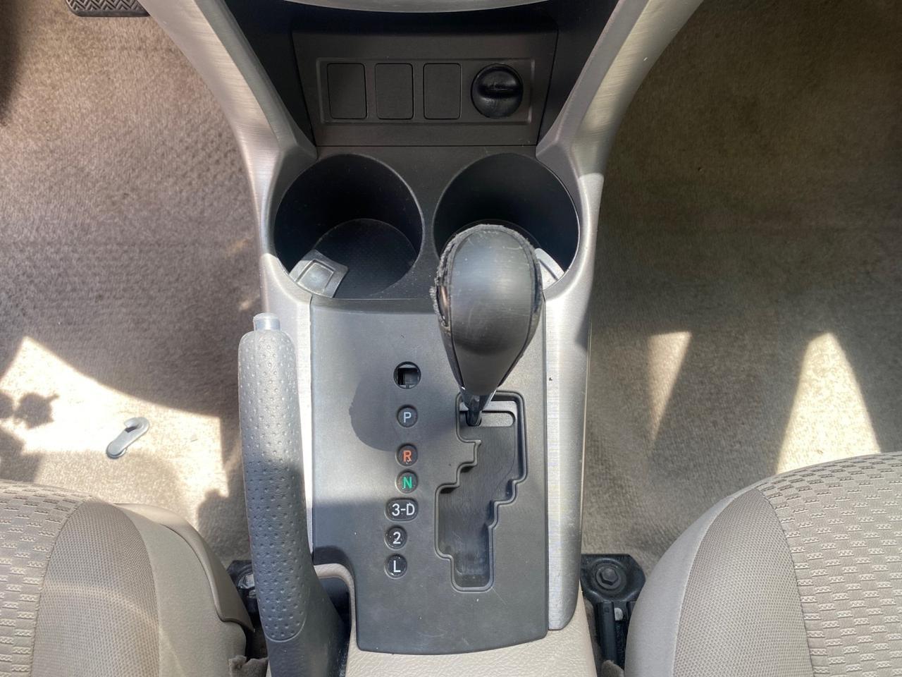 2006 Toyota RAV4 4X4Limited LOW MILES 67,531 Pompano Beach FL