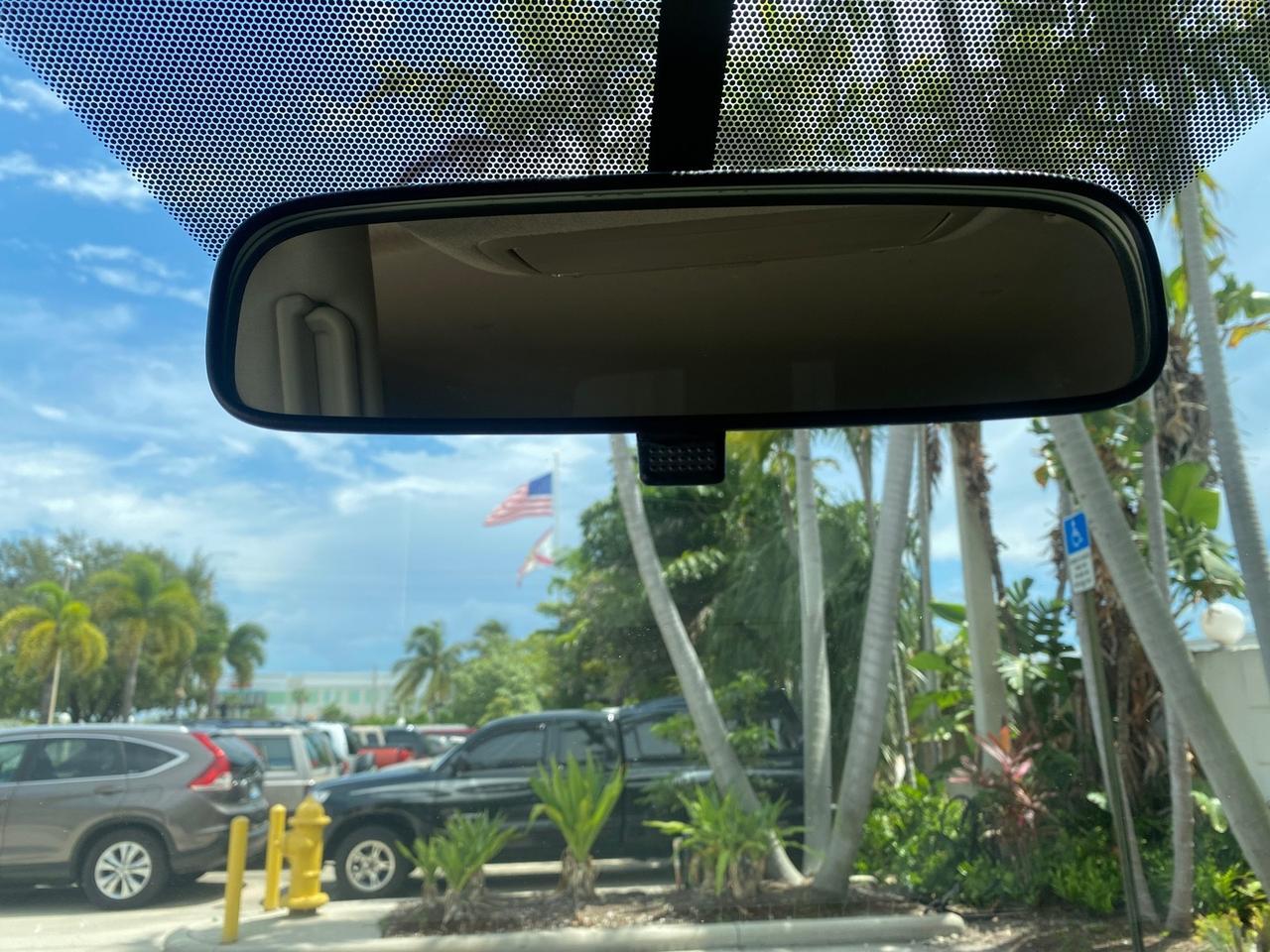 2006 Toyota RAV4 4X4Limited LOW MILES 67,531 Pompano Beach FL