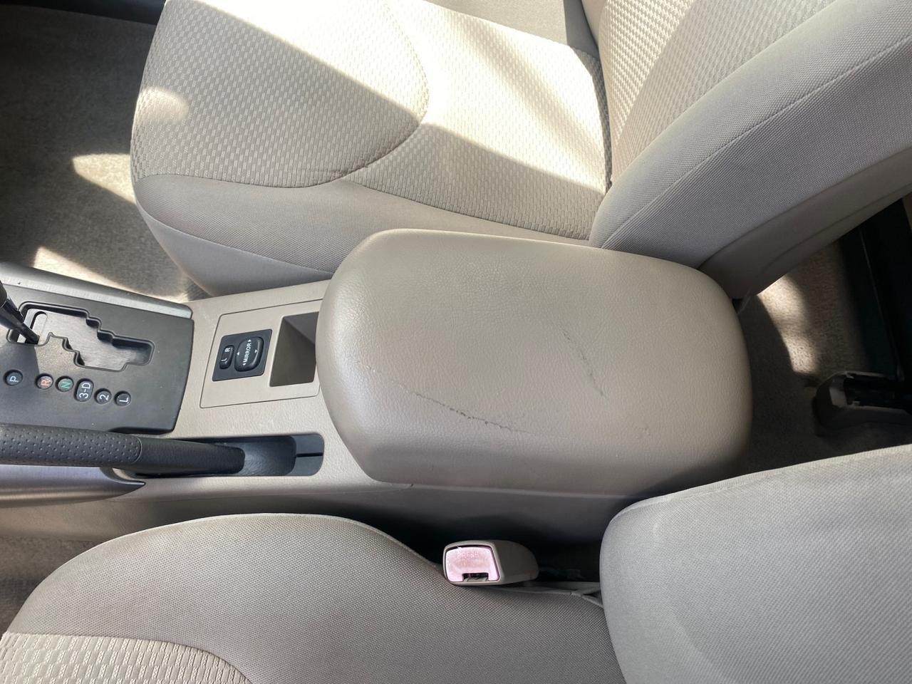 2006 Toyota RAV4 4X4Limited LOW MILES 67,531 Pompano Beach FL