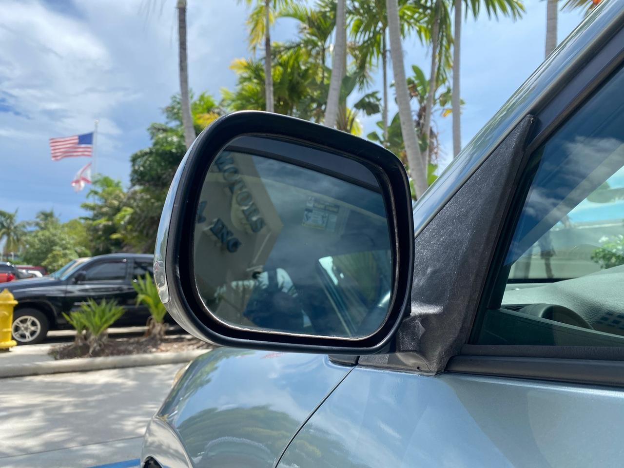 2006 Toyota RAV4 4X4Limited LOW MILES 67,531 Pompano Beach FL