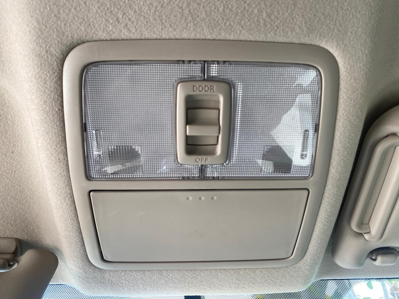 2006 Toyota RAV4 4X4Limited LOW MILES 67,531 Pompano Beach FL