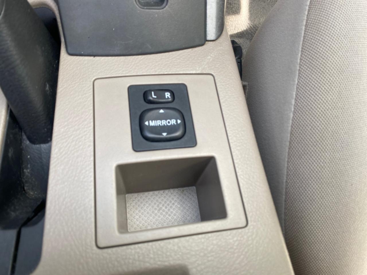2006 Toyota RAV4 4X4Limited LOW MILES 67,531 Pompano Beach FL