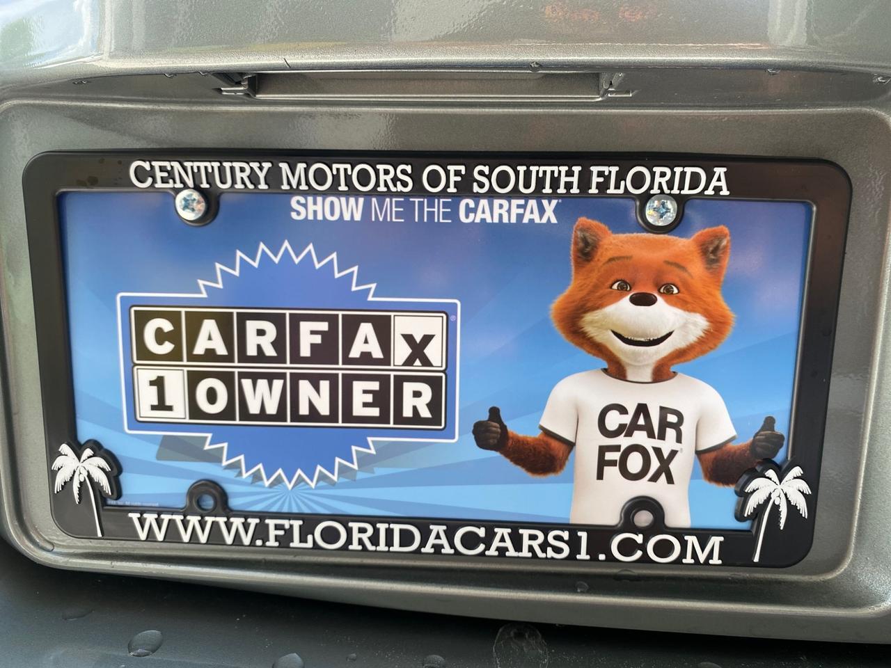 2006 Toyota RAV4 4X4Limited LOW MILES 67,531 Pompano Beach FL