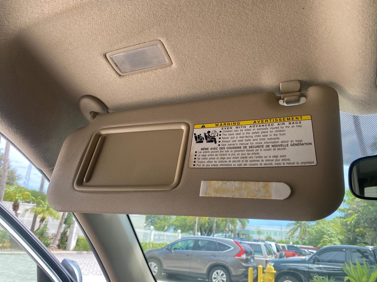 2006 Toyota RAV4 4X4Limited LOW MILES 67,531 Pompano Beach FL