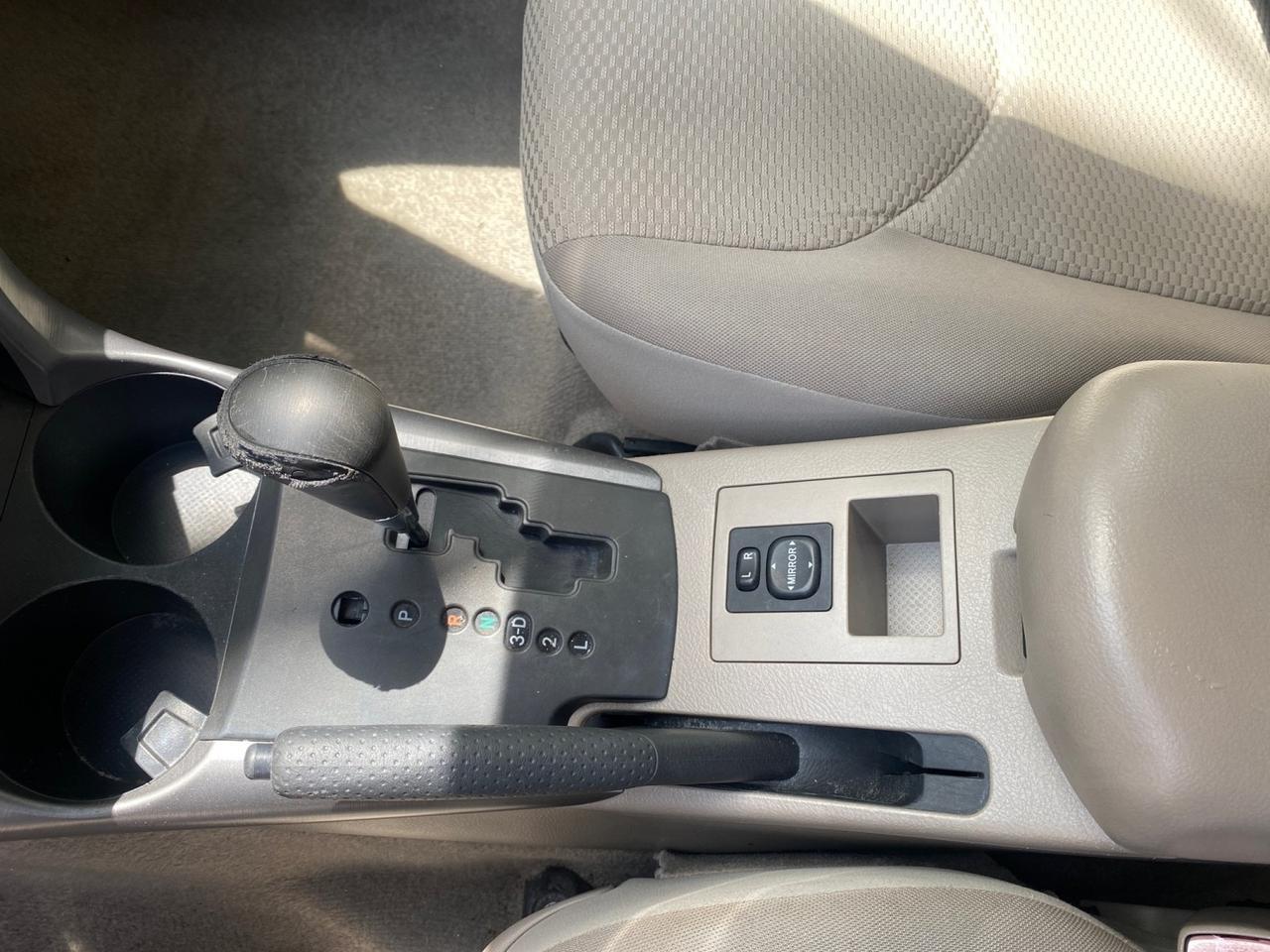 2006 Toyota RAV4 4X4Limited LOW MILES 67,531 Pompano Beach FL
