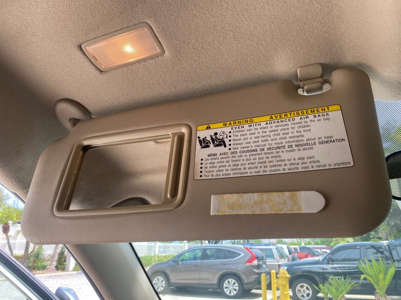 2006 Toyota RAV4 4X4Limited LOW MILES 67,531 Pompano Beach FL