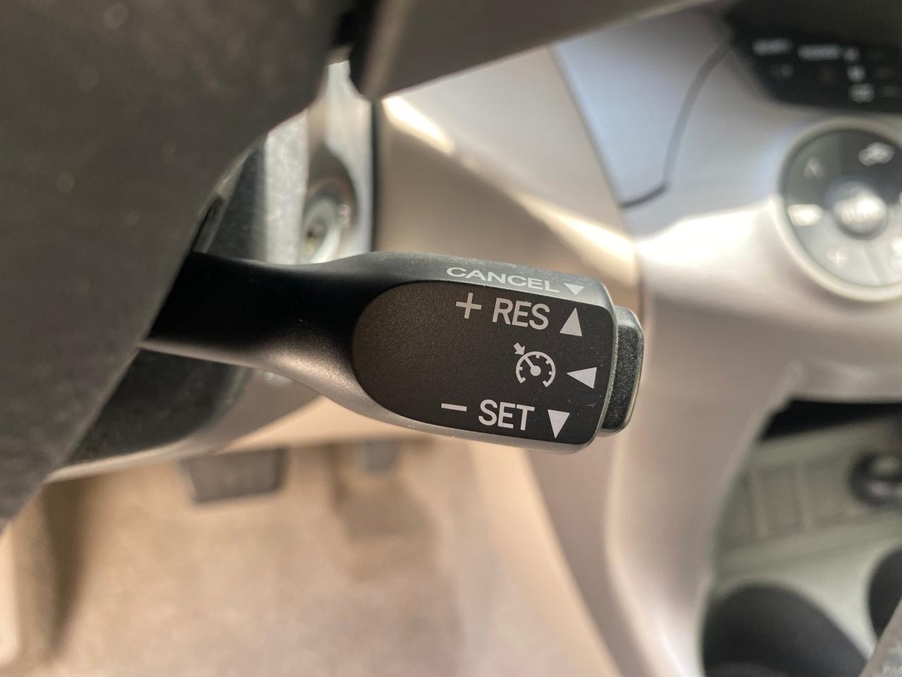 2006 Toyota RAV4 4X4Limited LOW MILES 67,531 Pompano Beach FL