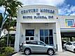 2006 Toyota RAV4 4X4Limited LOW MILES 67,531