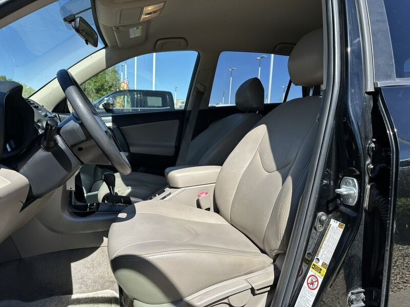 2006 Toyota RAV4 Base St George UT