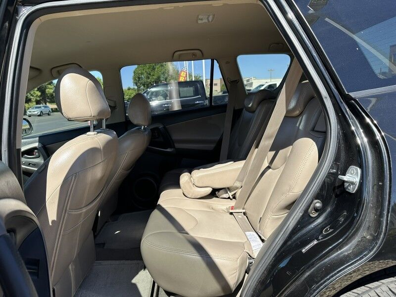 2006 Toyota RAV4 Base St George UT