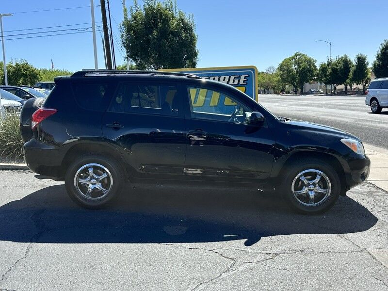 2006 Toyota RAV4 Base St George UT