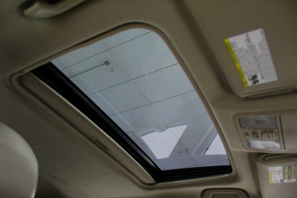 2006 Toyota RAV4 Limited Tigard OR