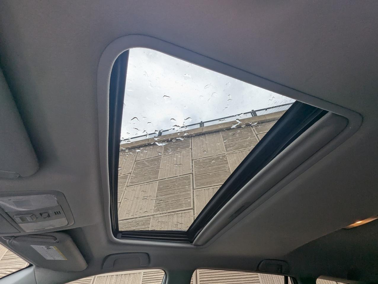 2006 Toyota RAV4 Sport Grand Junction CO
