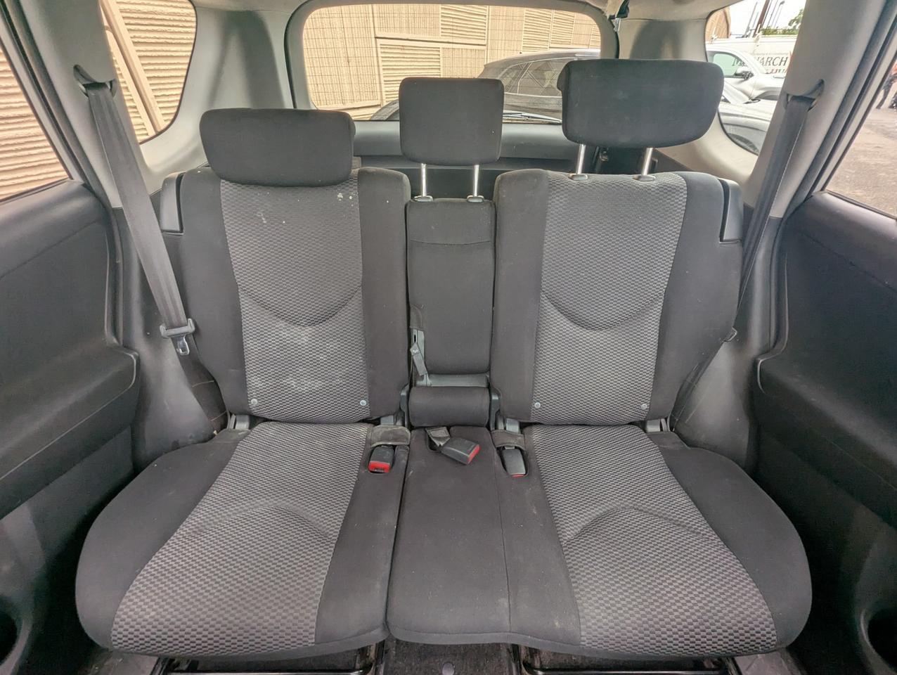 2006 Toyota RAV4 Sport Grand Junction CO