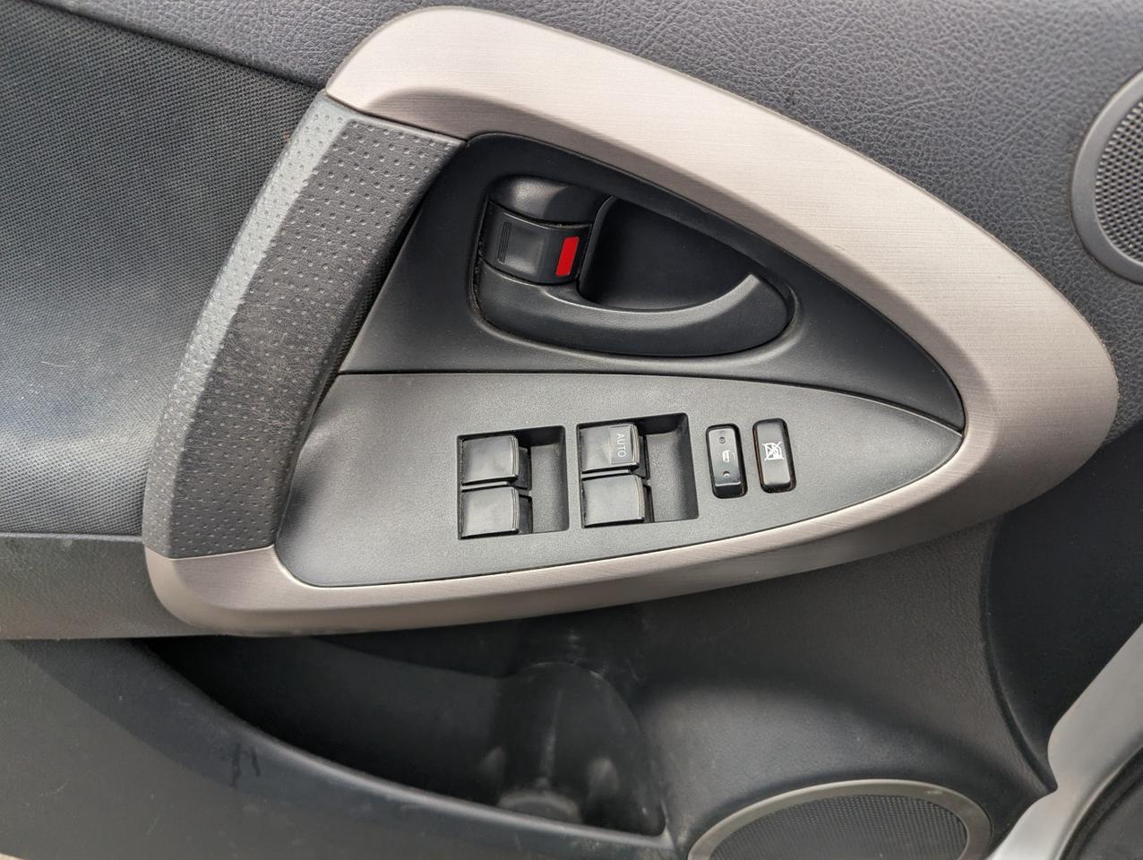 2006 Toyota RAV4 Sport Grand Junction CO